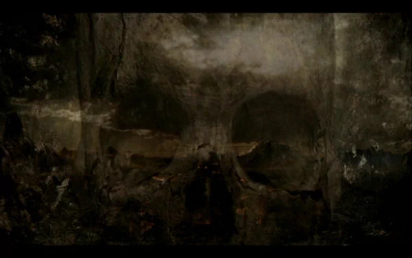 movie Conan the Barbarian (2011) HD Desktop Wallpaper | Background Image