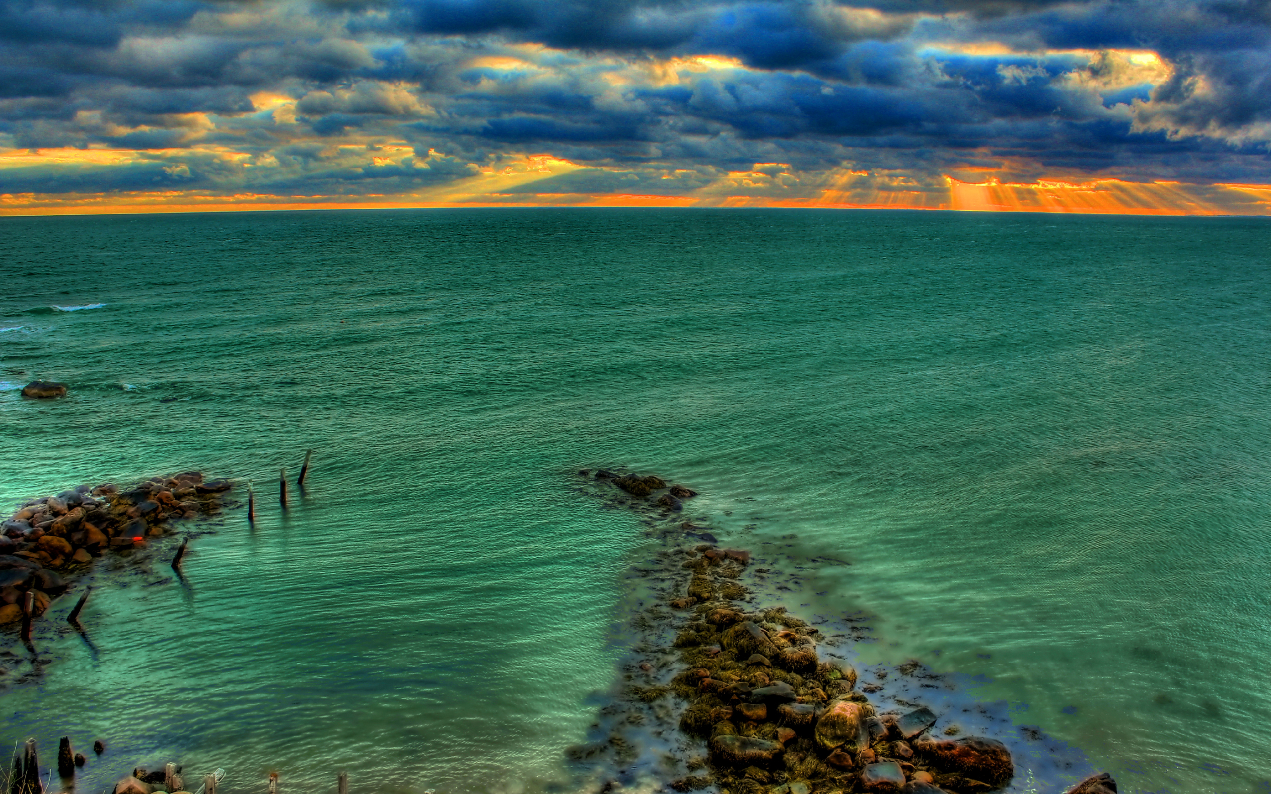 Natural ocean. Удивительная красота моря. Море фото. Океан. Пейзаж море.