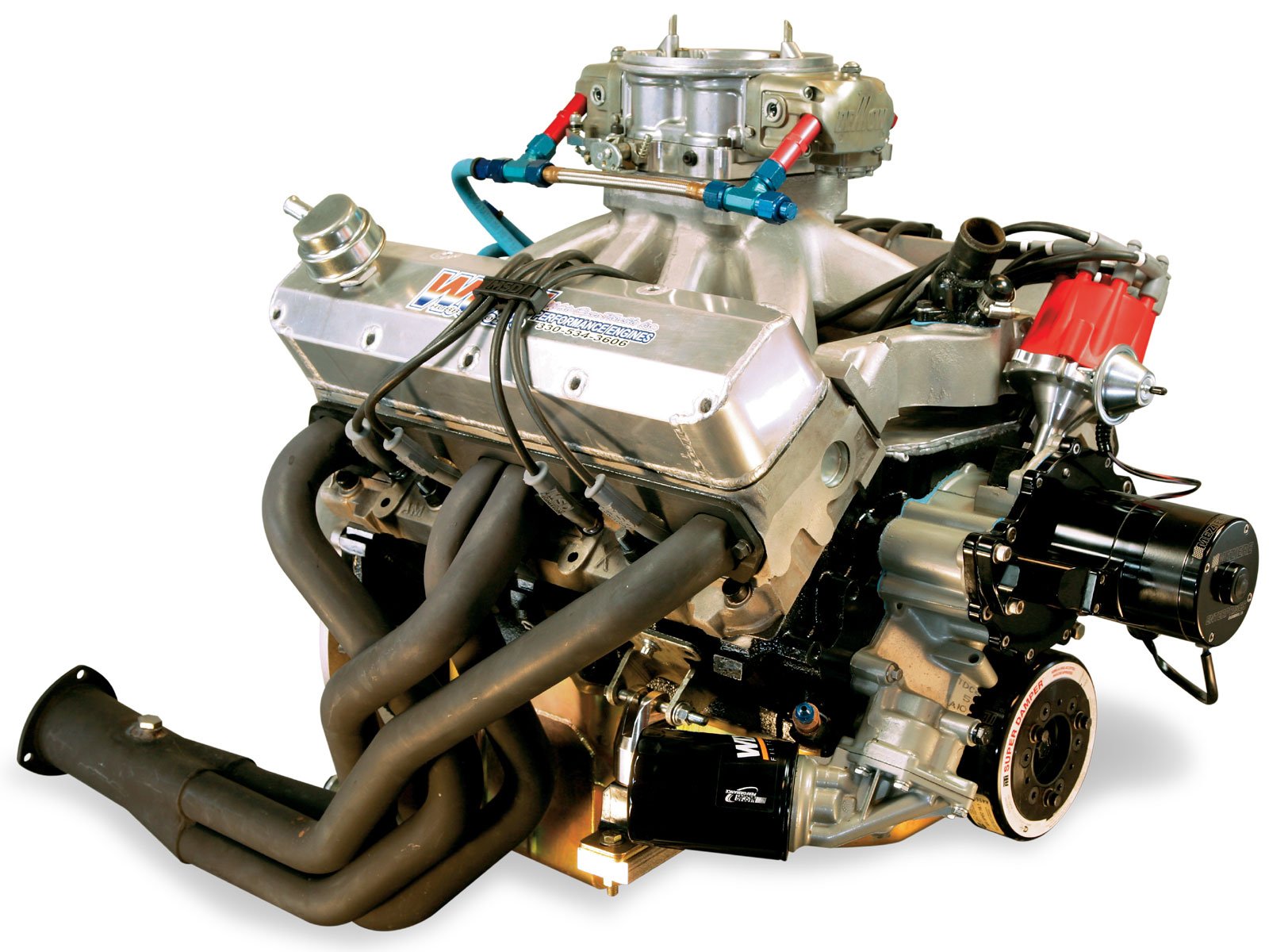 Купить двигатель v6. Карбюраторный двигатель v8. Американский карбюратор на v8. V6 карбюраторный. Двигатель Форд v8 карбюратор.