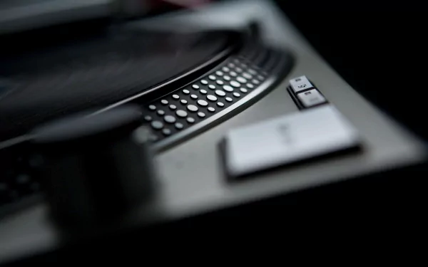 music studio HD Desktop Wallpaper | Background Image
