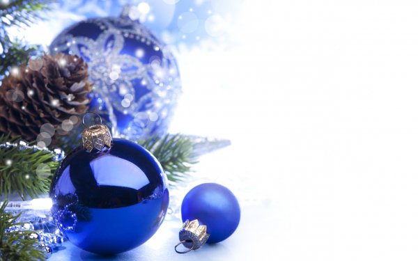 4188 Kerstmis HD Wallpapers | Achtergronden - Wallpaper Abyss - Pagina 61