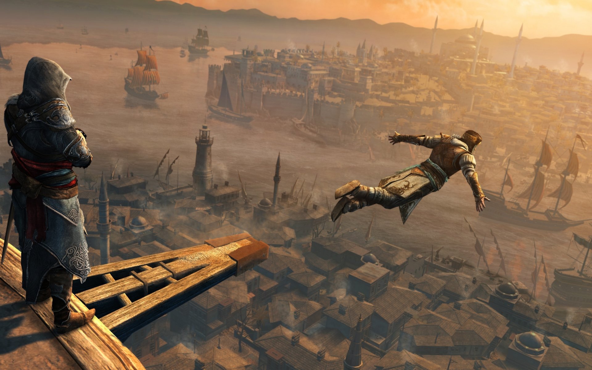 Assassin’s Creed for windows download free