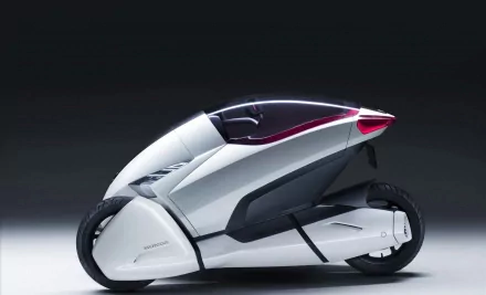 vehicle Honda HD Desktop Wallpaper | Background Image