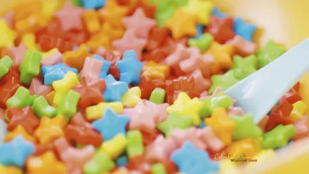 food candy HD Desktop Wallpaper | Background Image