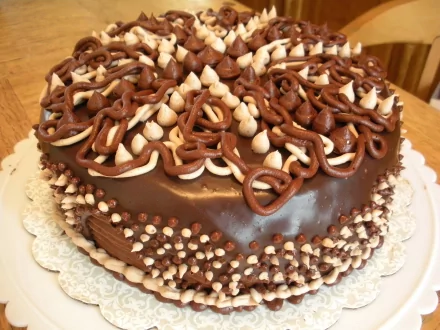 food cake HD Desktop Wallpaper | Background Image