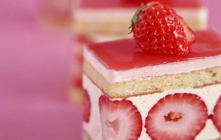 food cake HD Desktop Wallpaper | Background Image