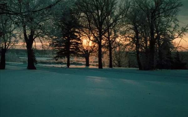 nature scenic HD Desktop Wallpaper | Background Image