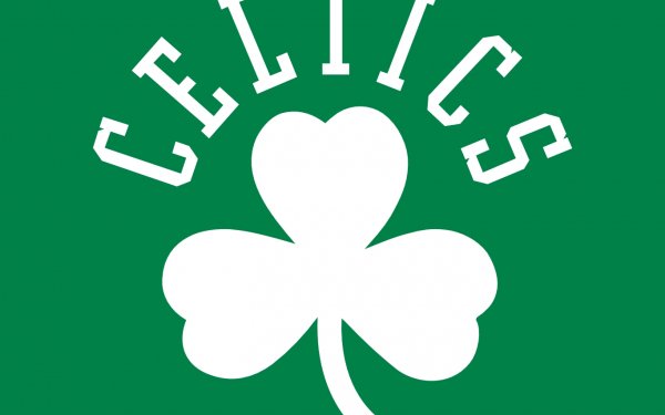 Sports Boston Celtics Basketball HD Wallpaper | Background Image