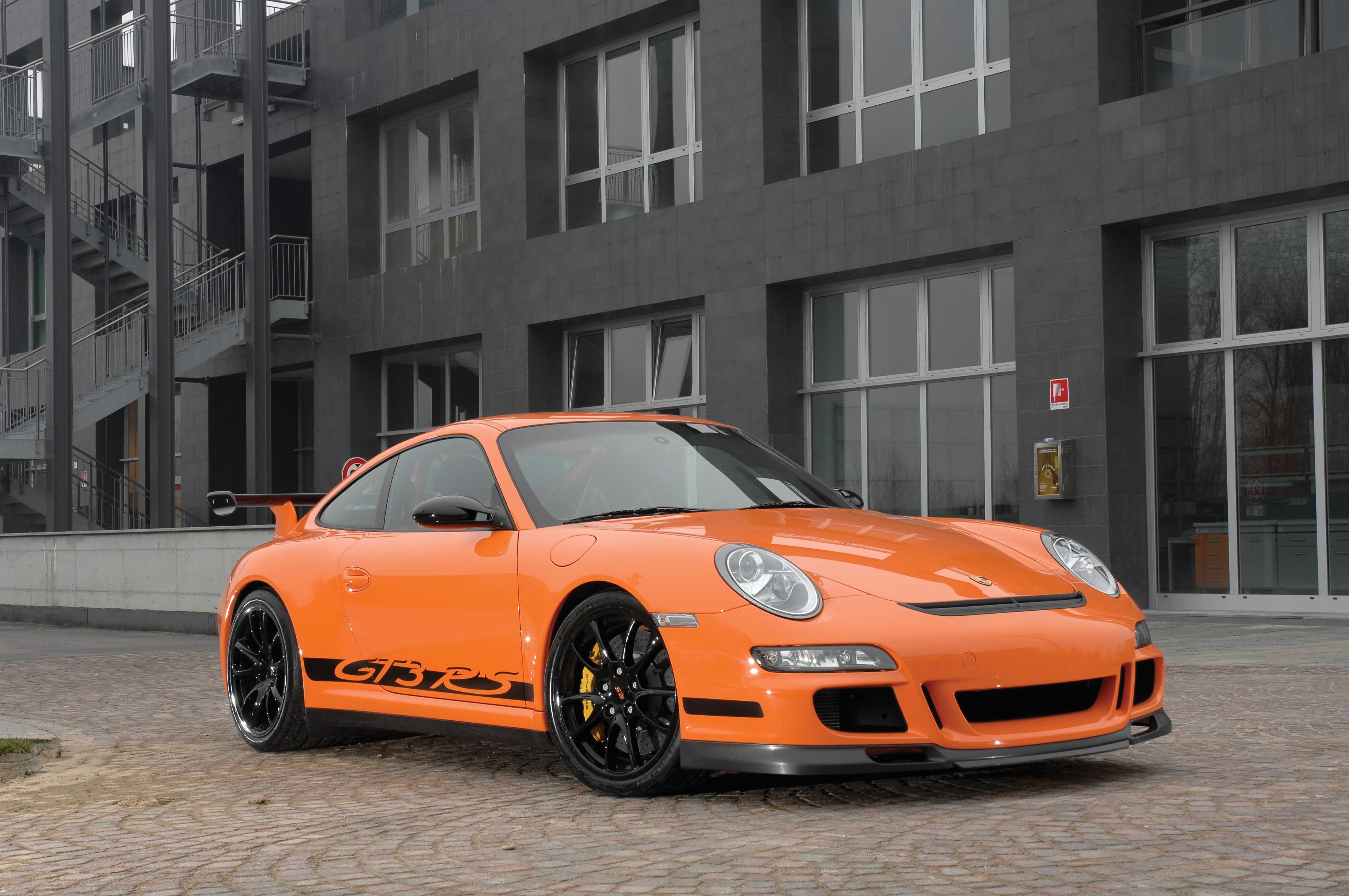 Vehicles Porsche 4k Ultra HD Wallpaper