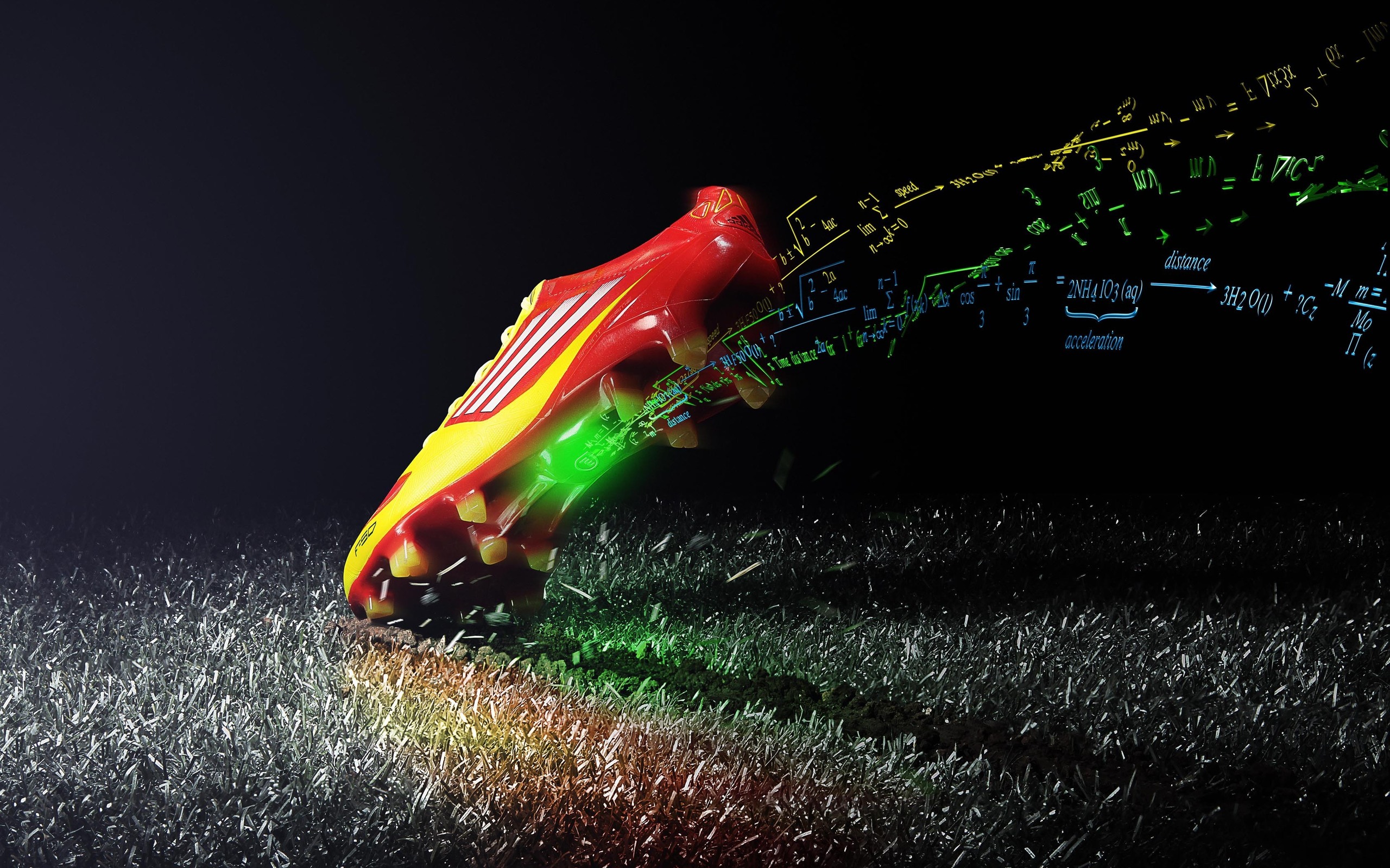 Products Adidas HD Wallpaper | Background Image