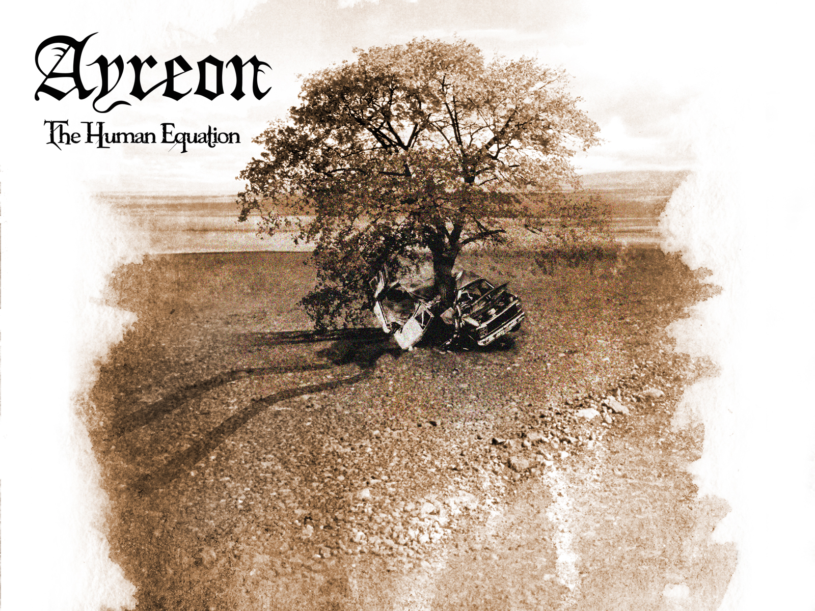 Music Ayreon HD Wallpaper | Background Image