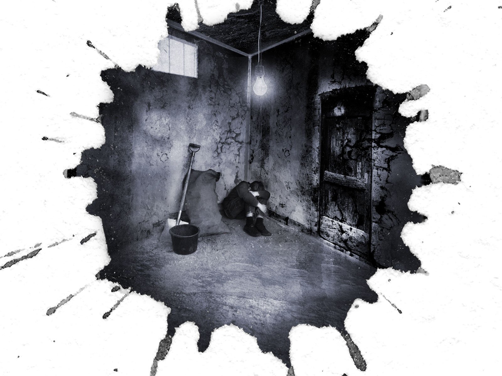 Download Music Ayreon Wallpaper