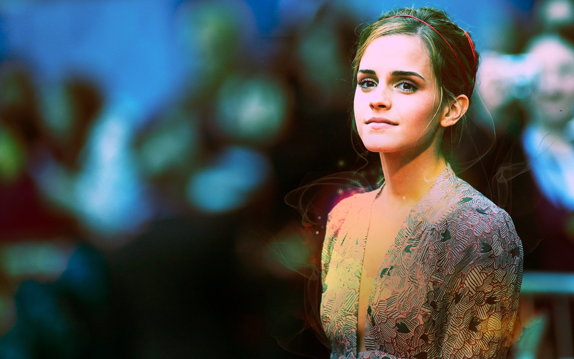 Эмма уотсон 2025 фото изображение 33