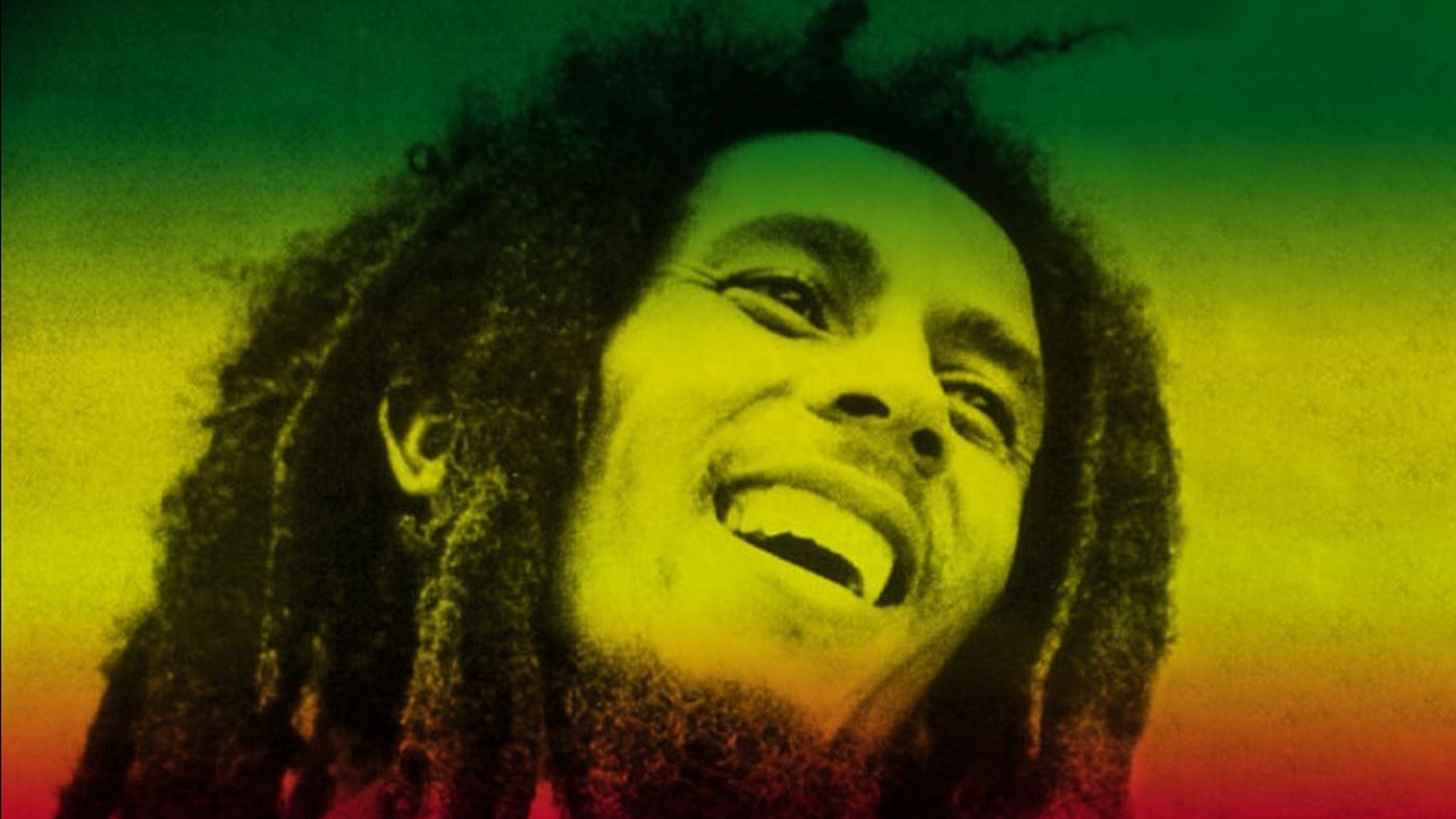 10+ Bob Marley HD Wallpapers und Hintergründe
