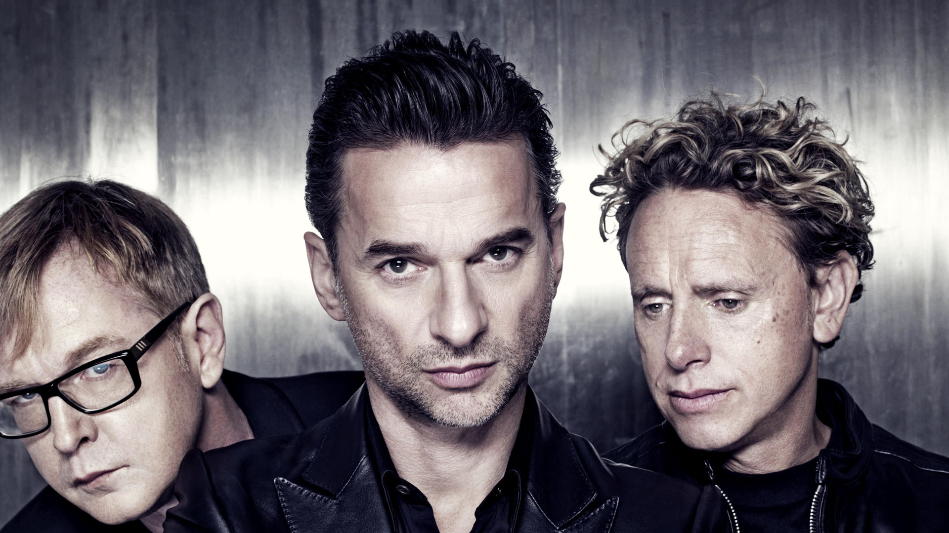 Music Depeche Mode HD Wallpaper | Background Image