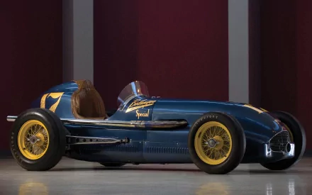 vehicle belanger special HD Desktop Wallpaper | Background Image