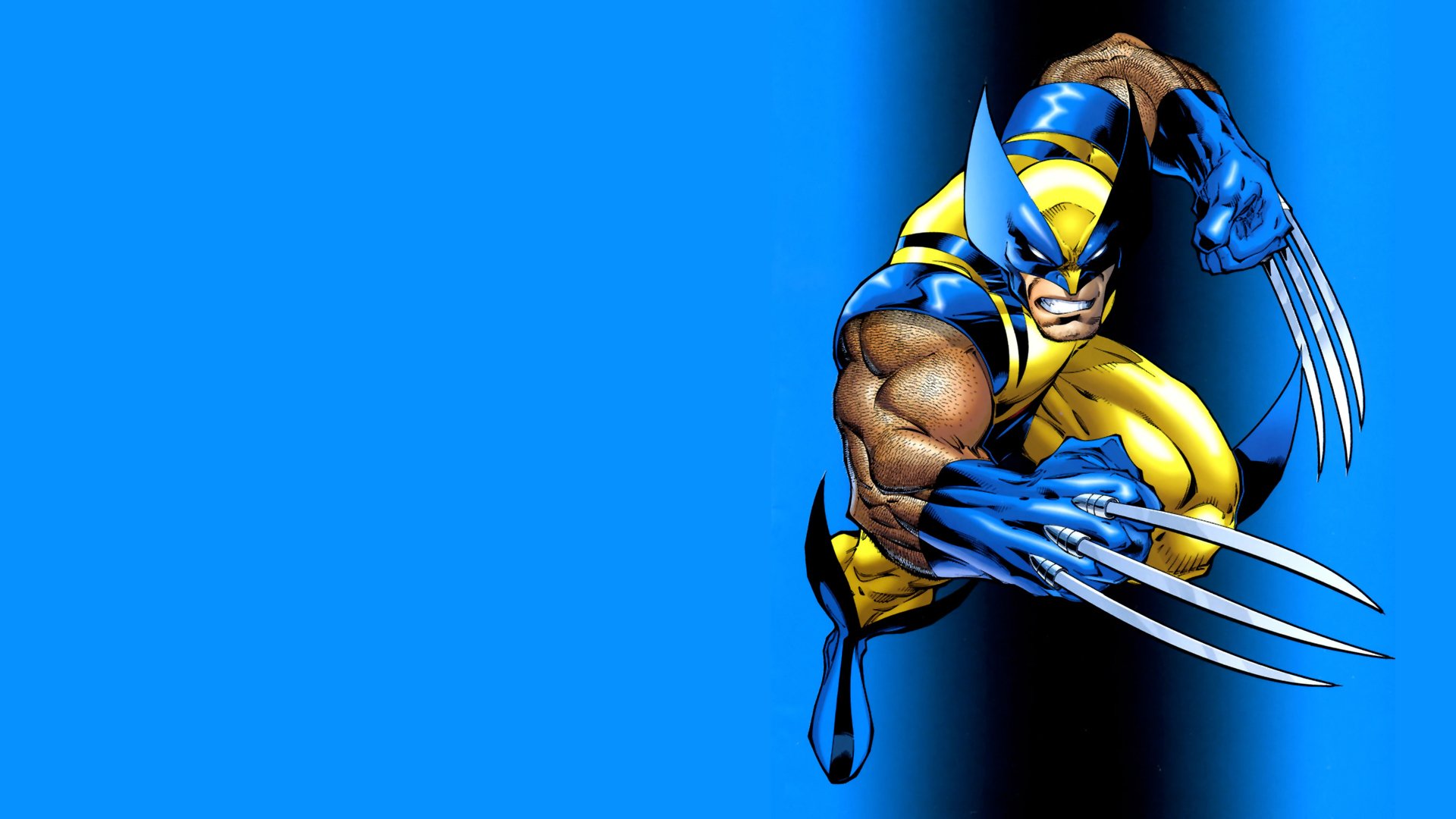 410+ Superhero HD Wallpapers and Backgrounds