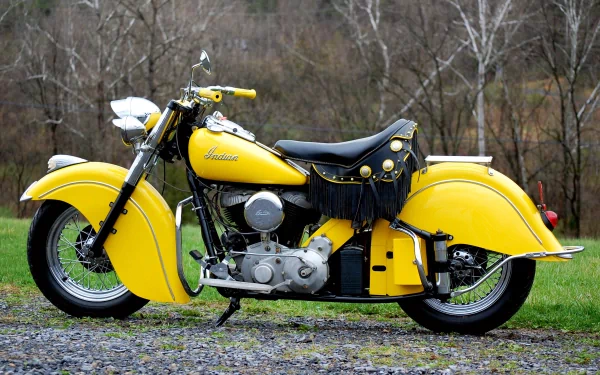 vehicle Indian HD Desktop Wallpaper | Background Image