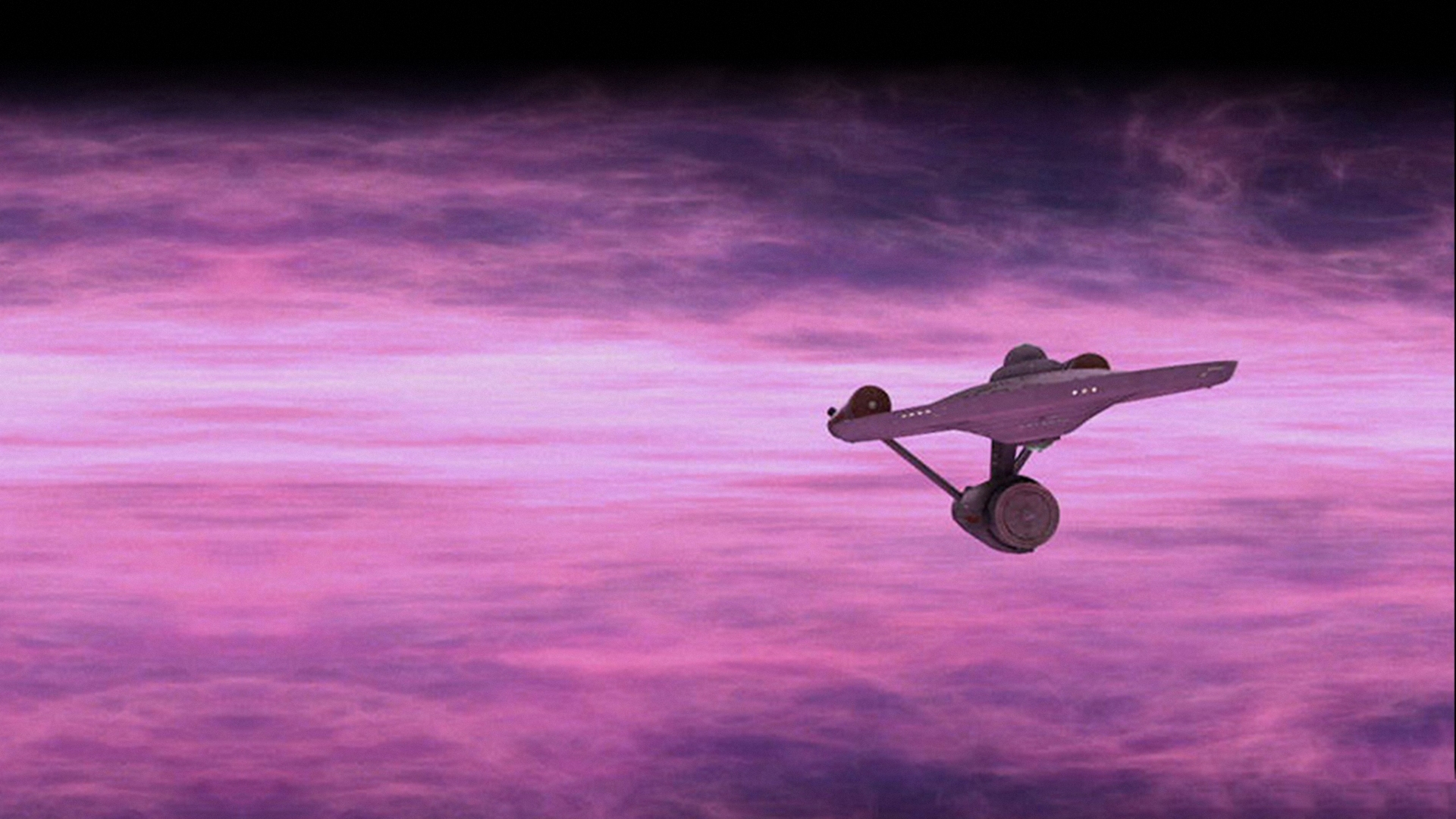 TV Show Star Trek: The Original Series HD Wallpaper | Background Image