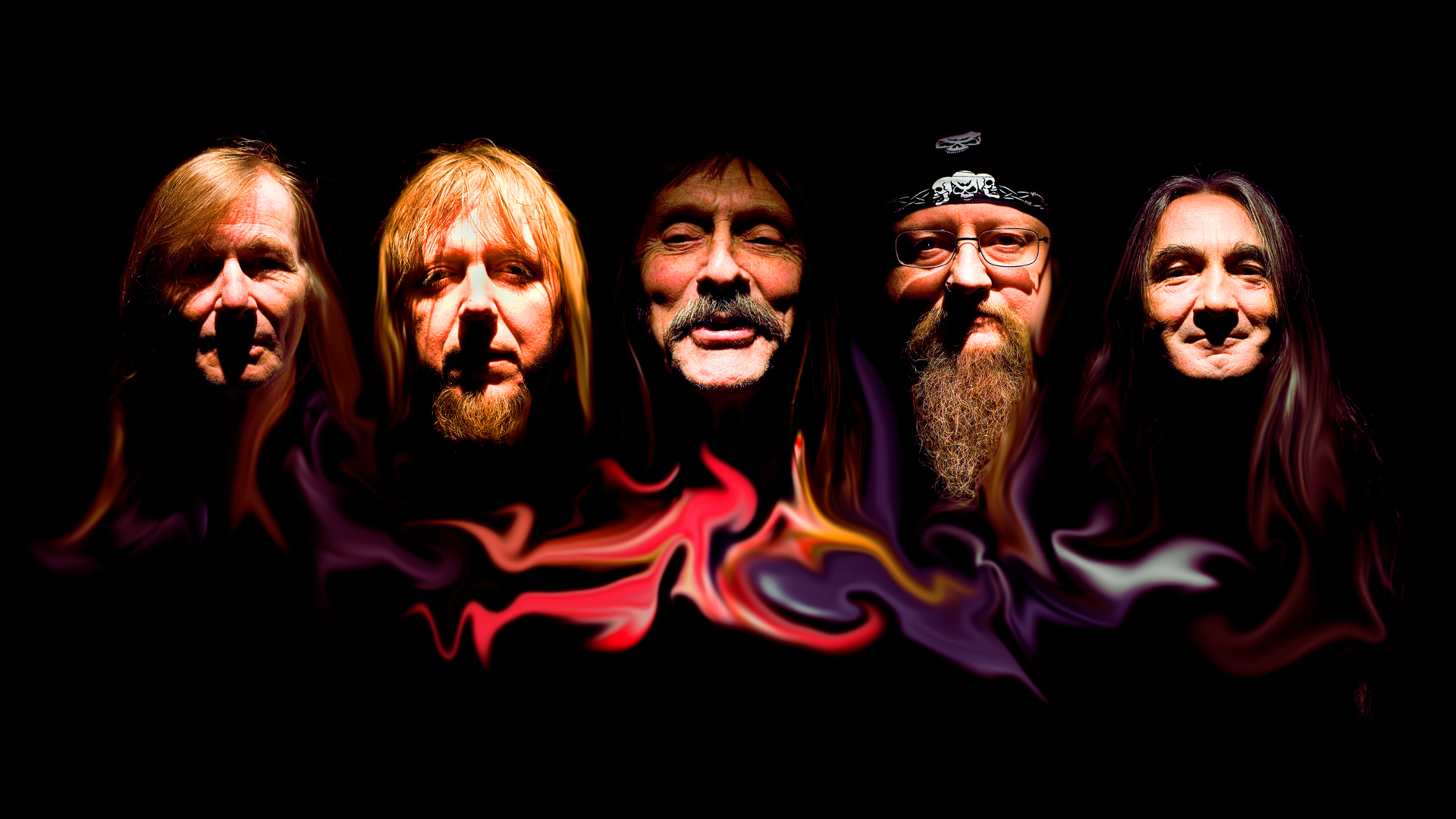 2 Hawkwind HD Wallpapers | Background Images - Wallpaper Abyss