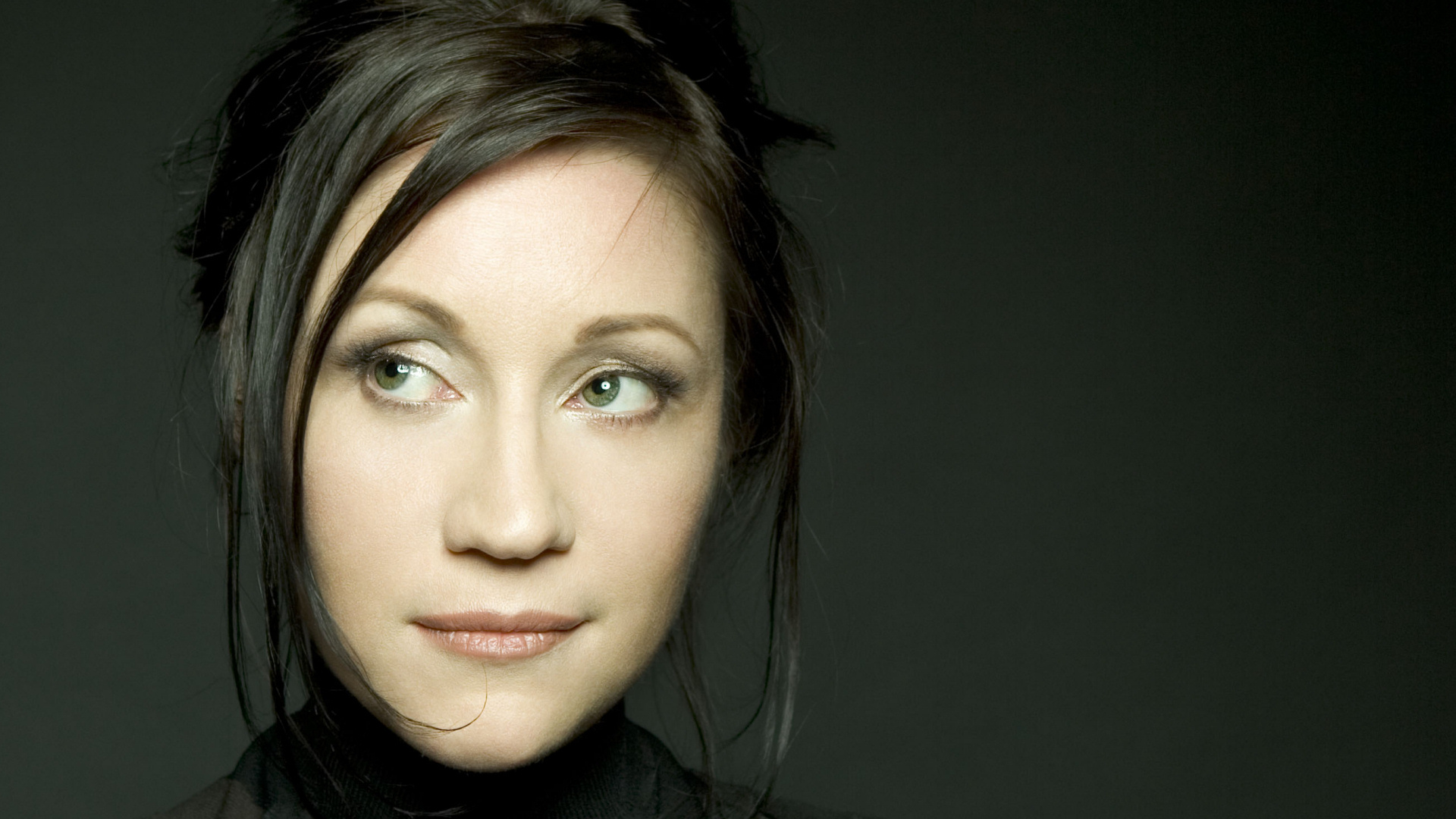 Download Music Holly Cole HD Wallpaper