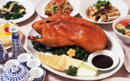 food chinese food HD Desktop Wallpaper | Background Image