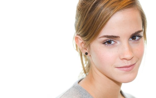 Celebrity Emma Watson HD Wallpaper | Background Image