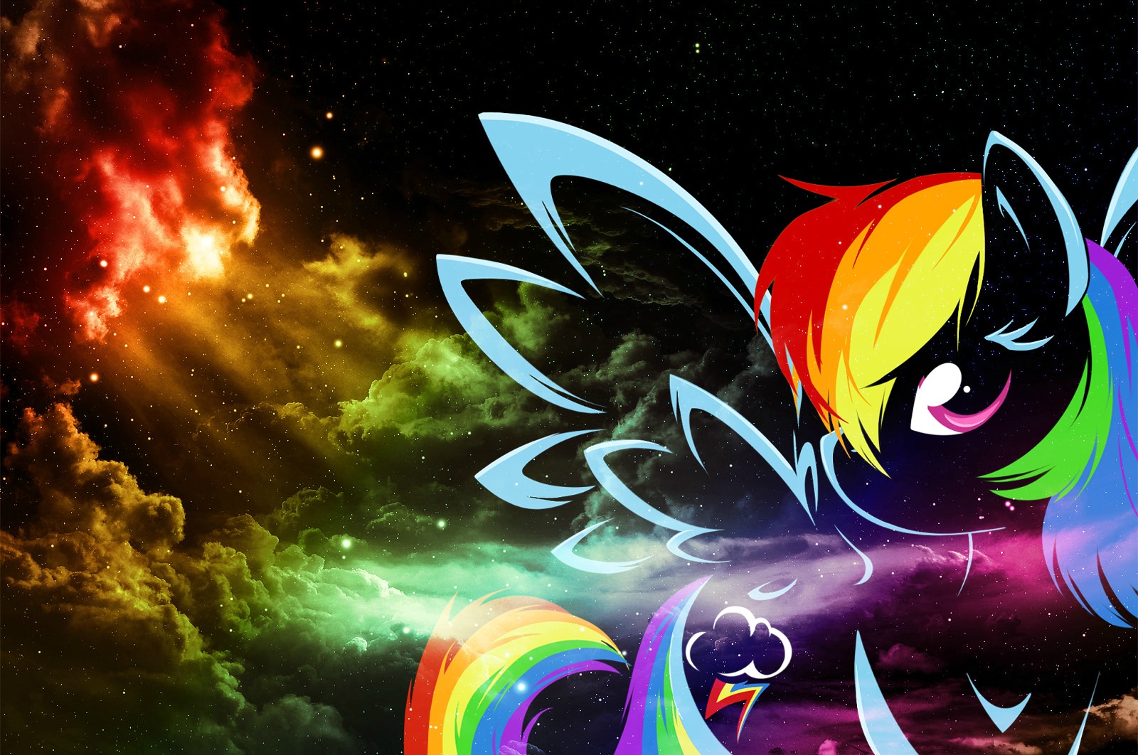 my little pony wallpaper android 1080P 2k 4k HD wallpapers backgrounds  free download  Rare Gallery