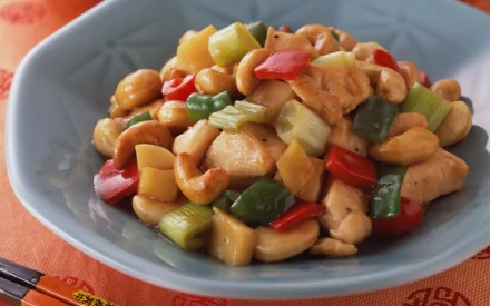 food chinese food HD Desktop Wallpaper | Background Image