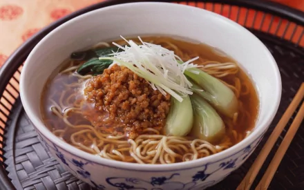 food chinese food HD Desktop Wallpaper | Background Image