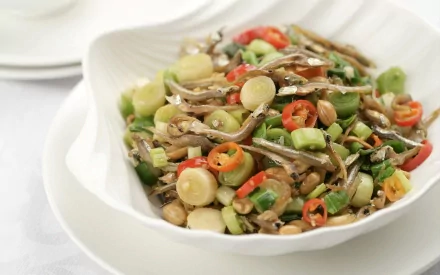 food chinese food HD Desktop Wallpaper | Background Image