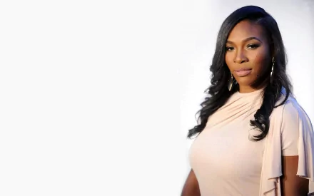 serena williams Sports HD Desktop Wallpaper | Background Image