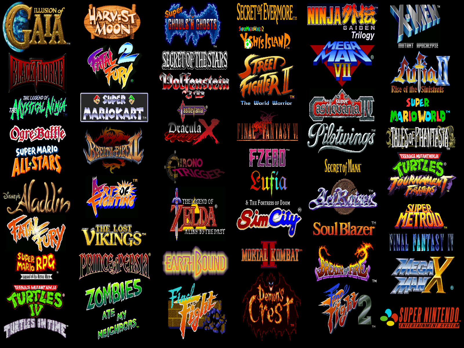 Video games list. Ретро игры на ПК. Ретро игры лого. Эмблемы игр компьютерных. Игры логотипы коллаж.