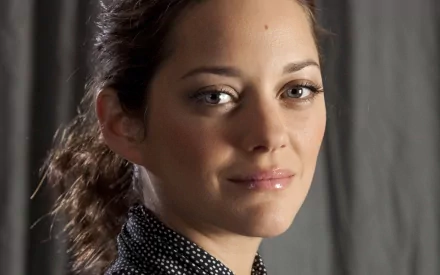 Celebrity Marion Cotillard HD Desktop Wallpaper | Background Image