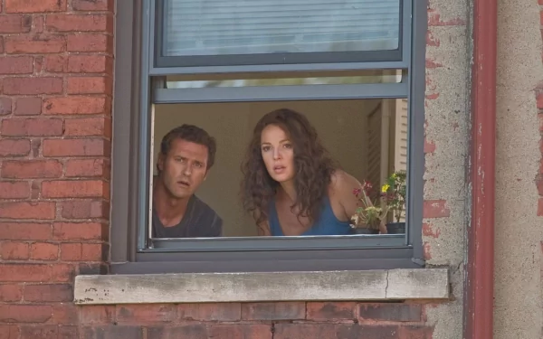 movie One For The Money HD Desktop Wallpaper | Background Image