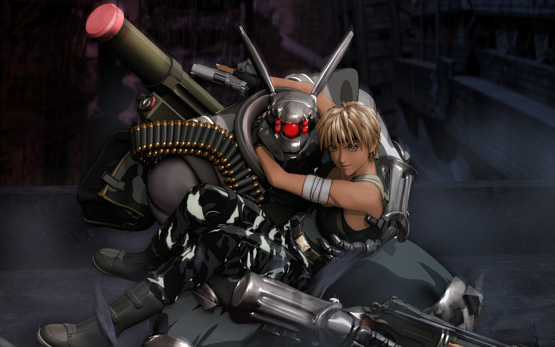 Appleseed masamune shirow ghost mangas spaceship ive historietas ilustración cyberpunk visiter intron depot akira