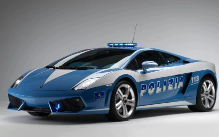vehicle police HD Desktop Wallpaper | Background Image