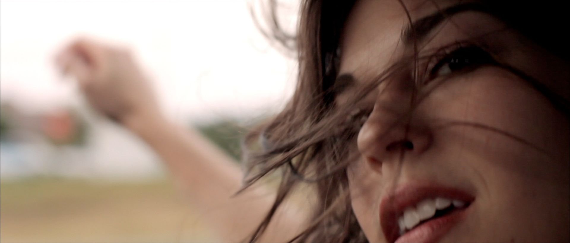 October Baby Wallpaper and Background Image 1920x819