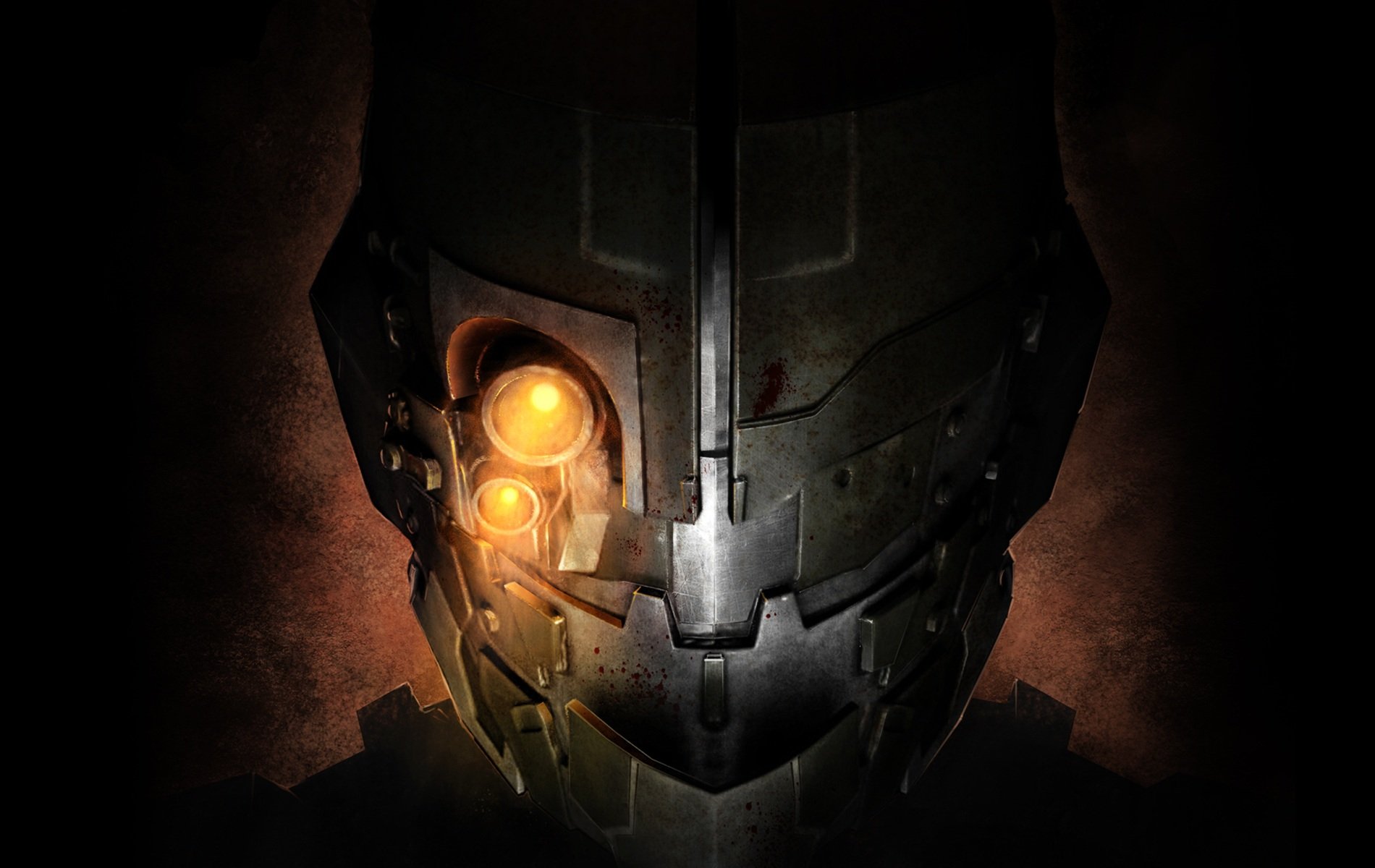 dead space 2 mod for pc