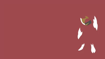 Bisharp (Pokémon) Anime Pokemon HD Desktop Wallpaper | Background Image