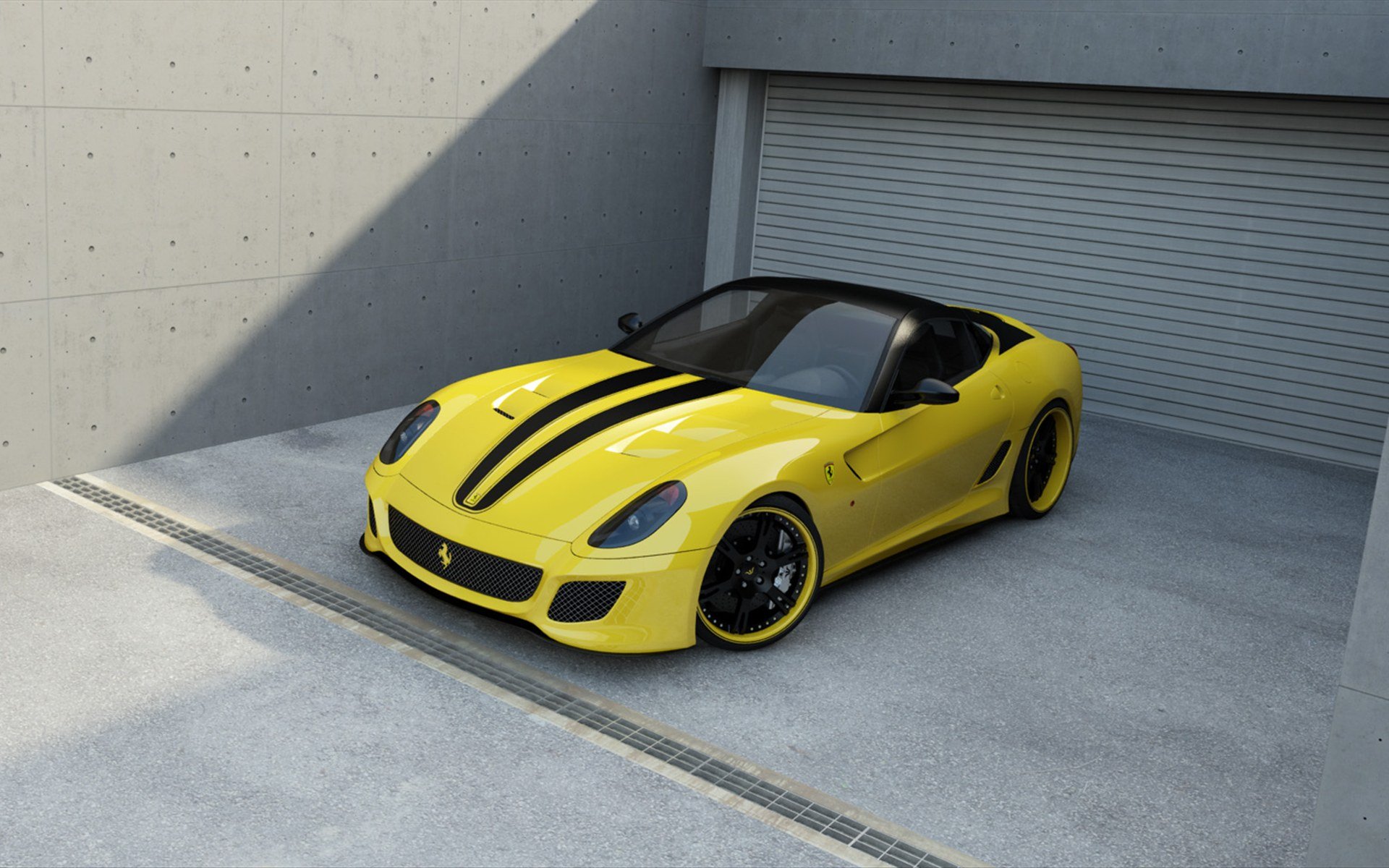 Ferrari HD Duvar kağıdı Arka plan 1920x1200 ID207570 Wallpaper