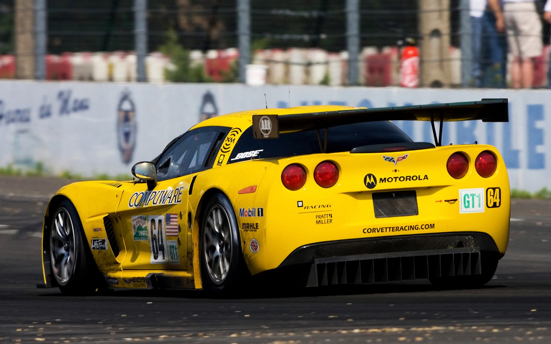 Racing High Res Wallpaper 1920x1080