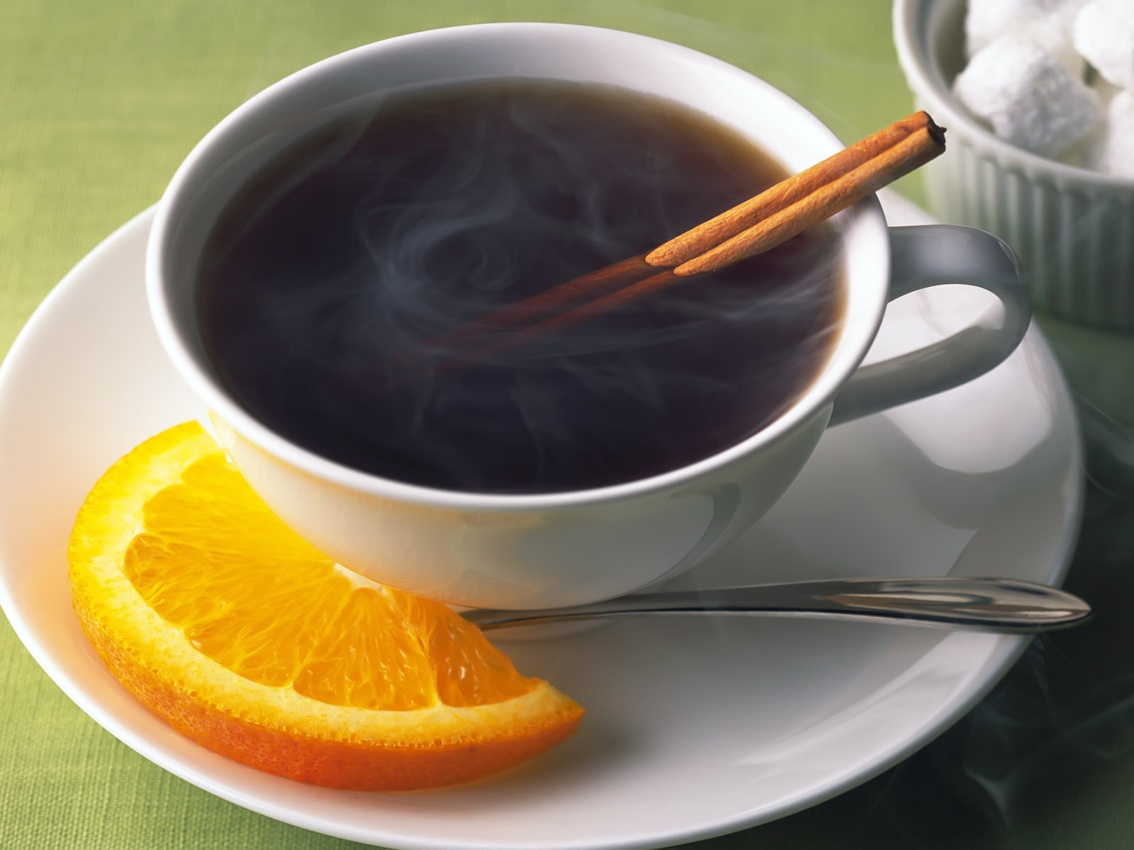Food Tea HD Wallpaper | Background Image