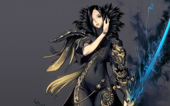 Wallpaper ID: 209472