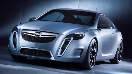 vehicle concept car HD Desktop Wallpaper | Background Image