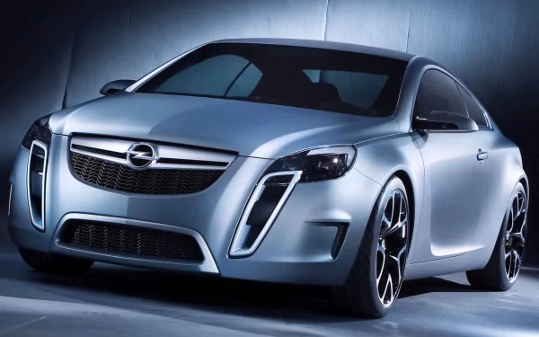 vehicle concept car HD Desktop Wallpaper | Background Image