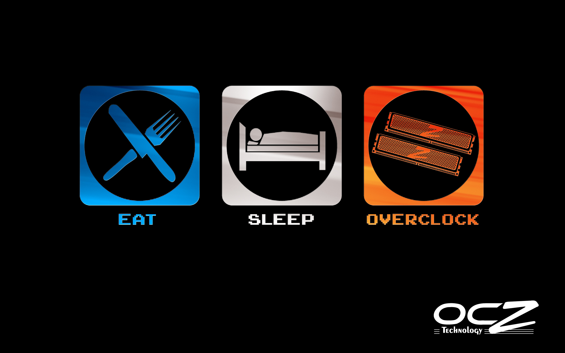 Products Other HD Wallpaper | Background Image