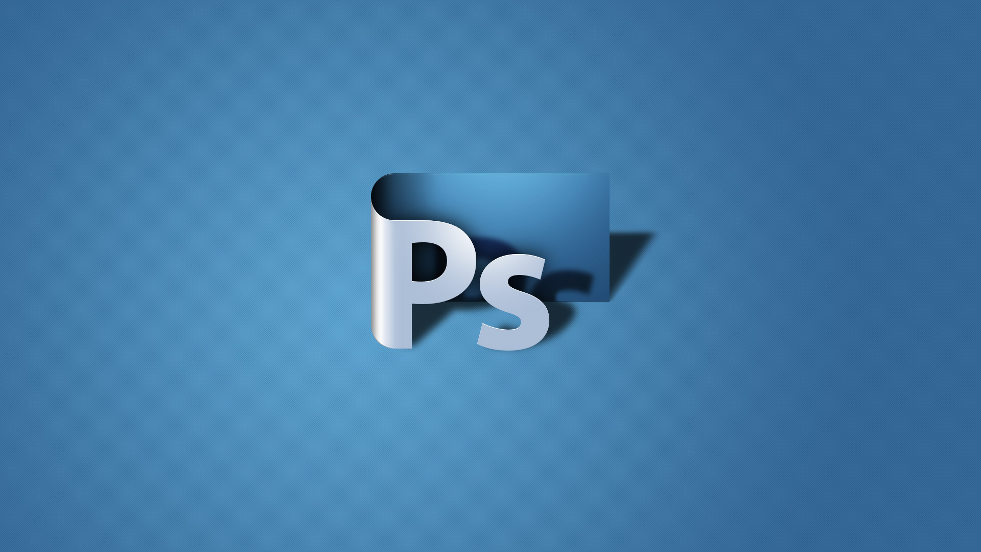 Adobe Photoshop Fondos de pantalla HD y Fondos de Escritorio