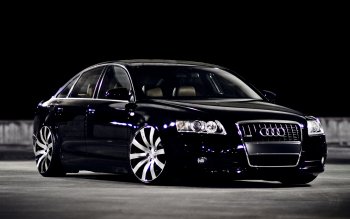 Audi HD Wallpaper | Hintergrund | 1920x1200 | ID:344330 - Wallpaper Abyss