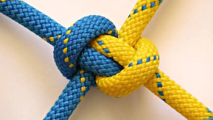 man made rope HD Desktop Wallpaper | Background Image